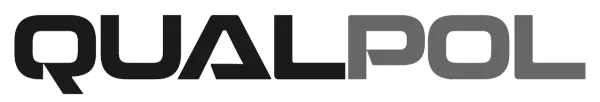 QualPol Logo