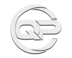 QualPol Logo
